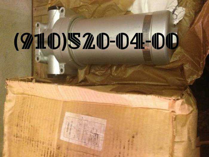   82.966.083-2, 82.966.111-2, 82.966.118-2,