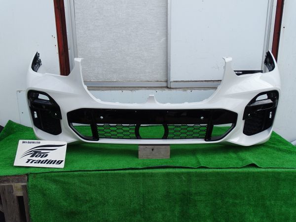    BMW X5G05 M-Sport 2018 - ..