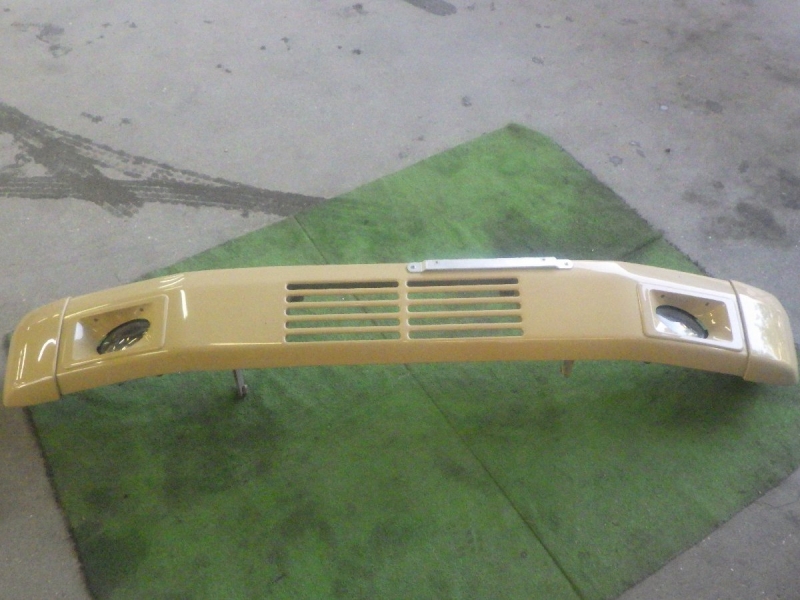   Mercedes Benz G-class W463 1990-2018  