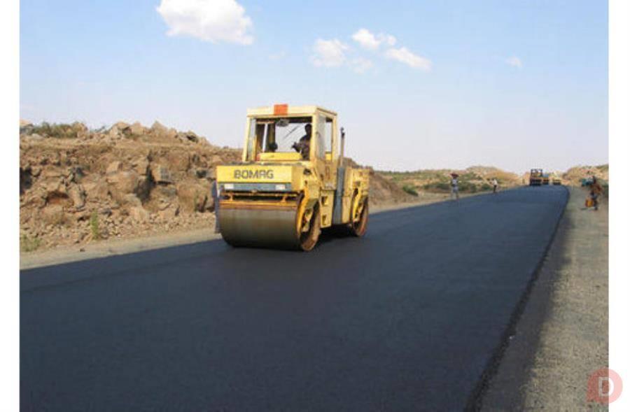 Koc ap  aaex ec -etr