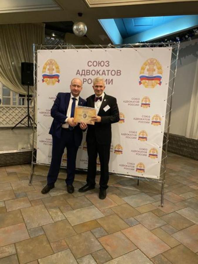 cy Aoaa o yo ea. epe Kpco