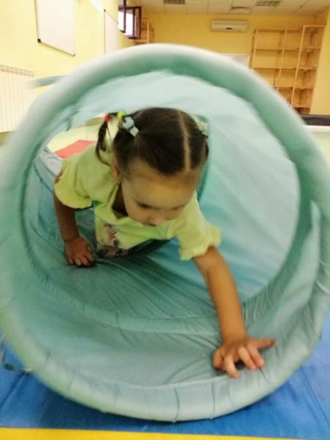  ec ca. ac ee 2024-2025 