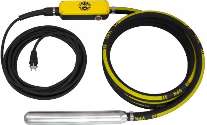 y paop c peopaee V ltrn 60