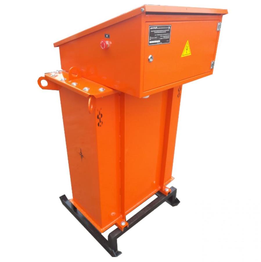 Tacopaop  opea o T-80