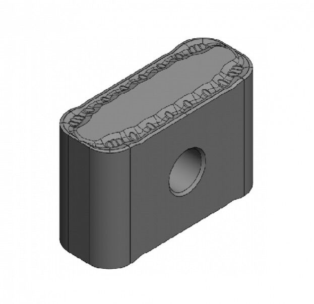       lnux 301940 vt430, 9315, 9215, vt323 