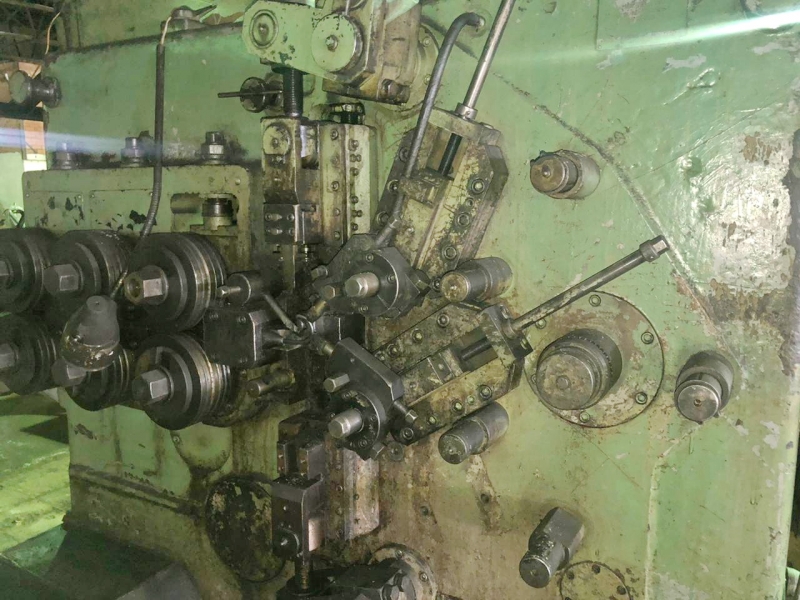 -4.5 16-1 -     1600    