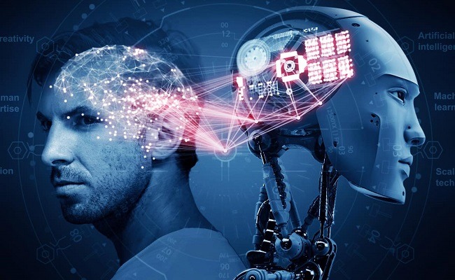 ChatGPT-4  MidJourney      