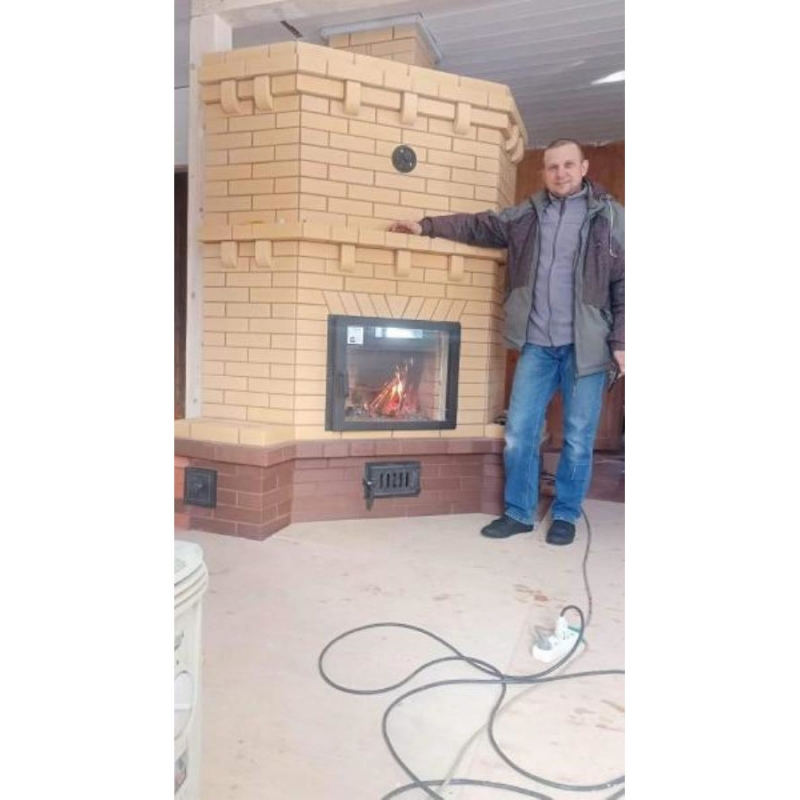 K  e.   Ka. acep e C