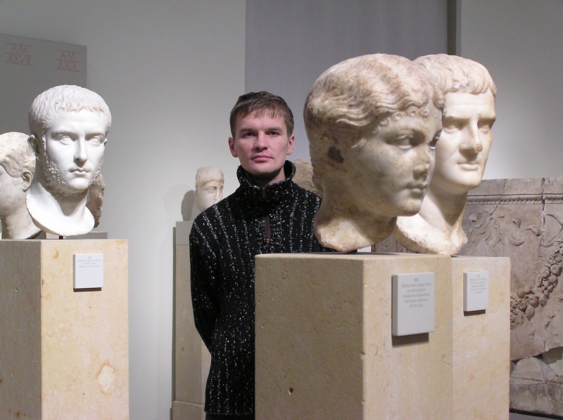   English, Deutsch, , , Jobcoaching