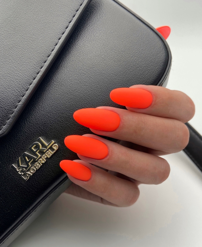    O.K.nails  -