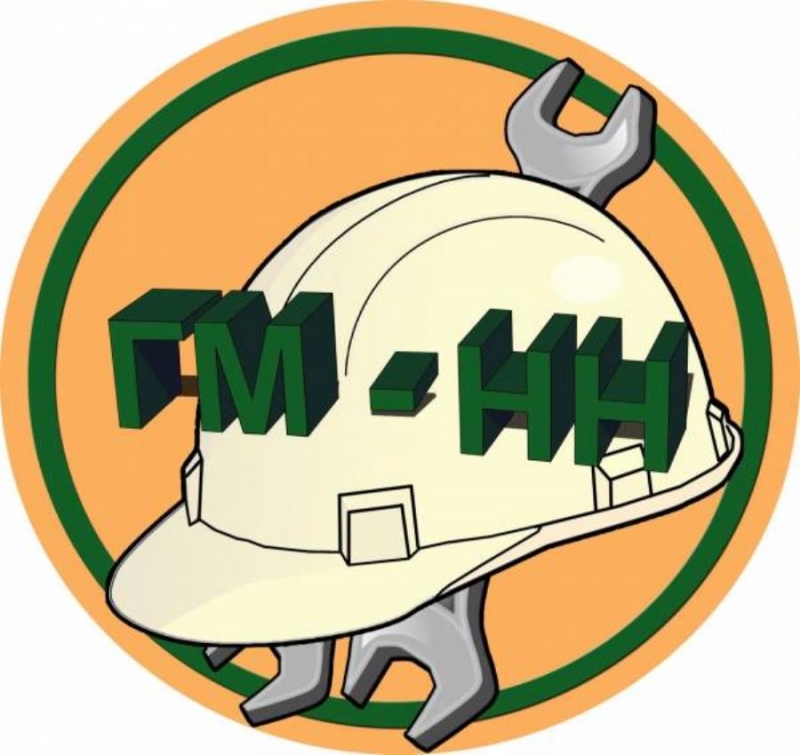 oy oy poecc Oe  yycpoo