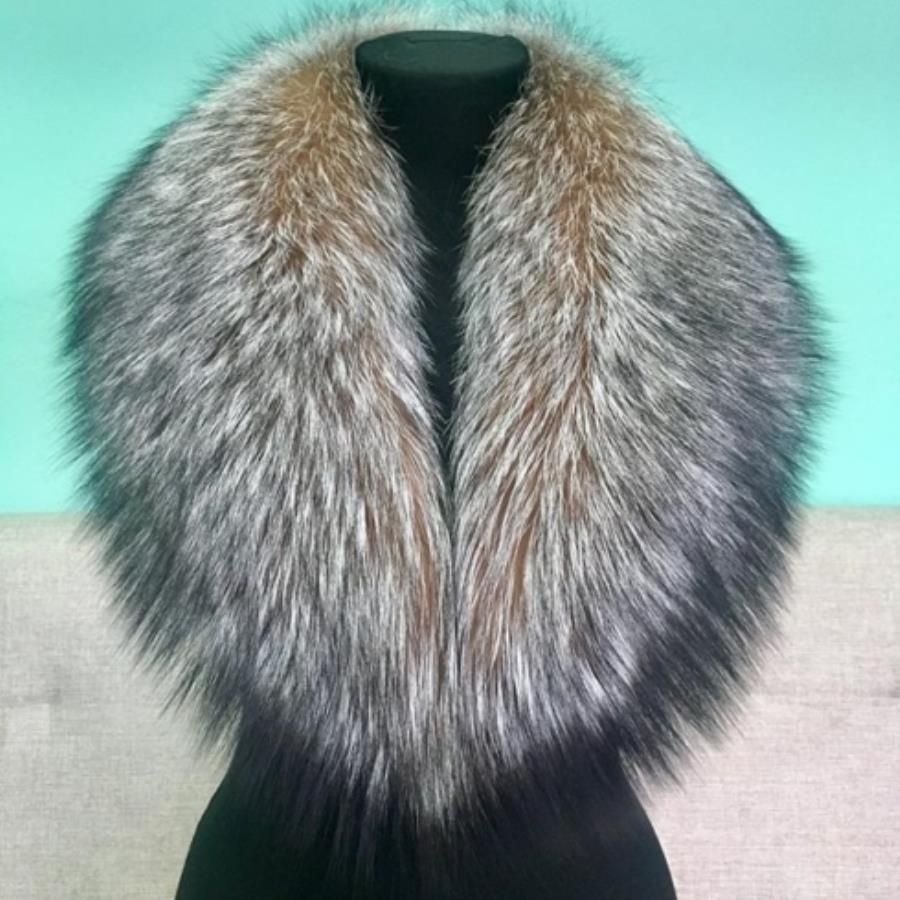 o, yp, Mex y, exo oo oo