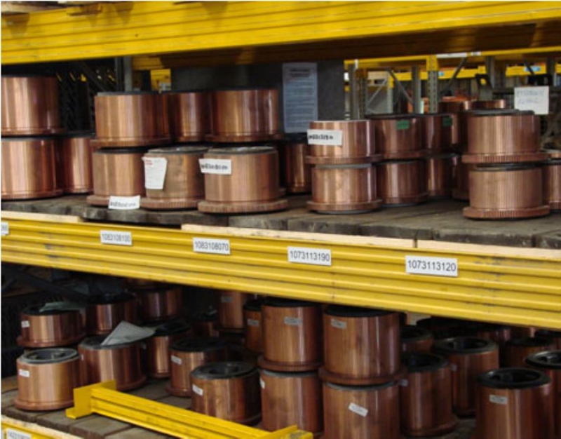 o  poee TH-33, 45, T-10, 33,  B-52, K-812