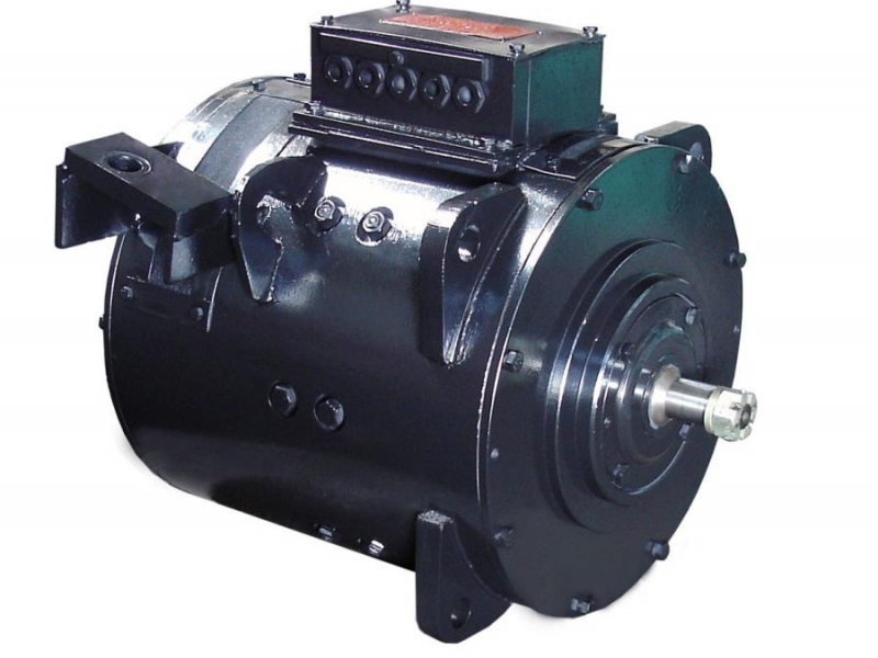 ooco  eo paee, paopx a