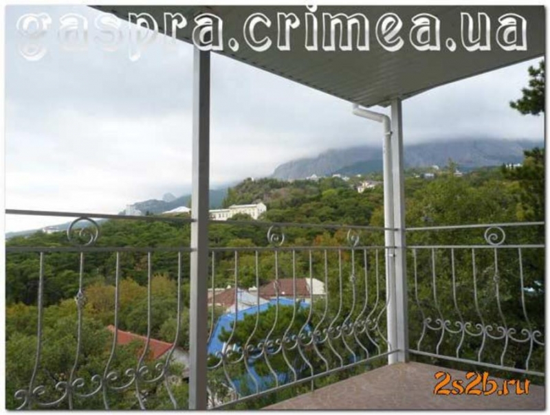 Ox  Kpy 2024  Mcxop  opo oee  p