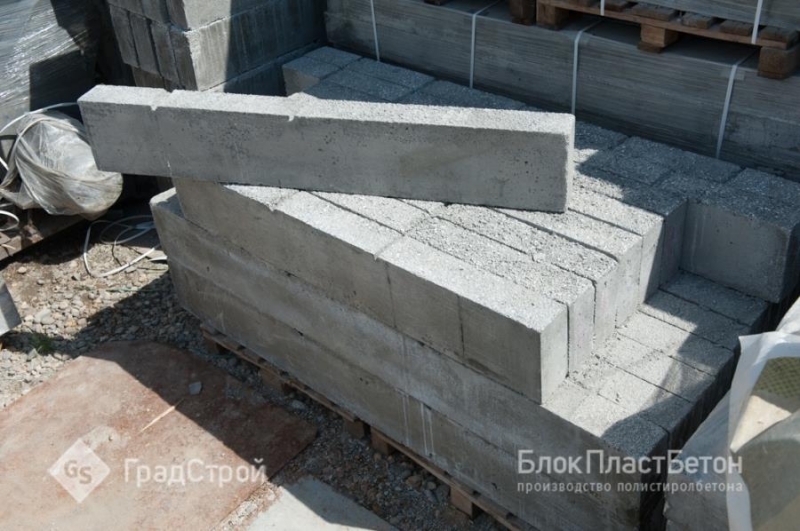 pe ooeoe ee poco oca