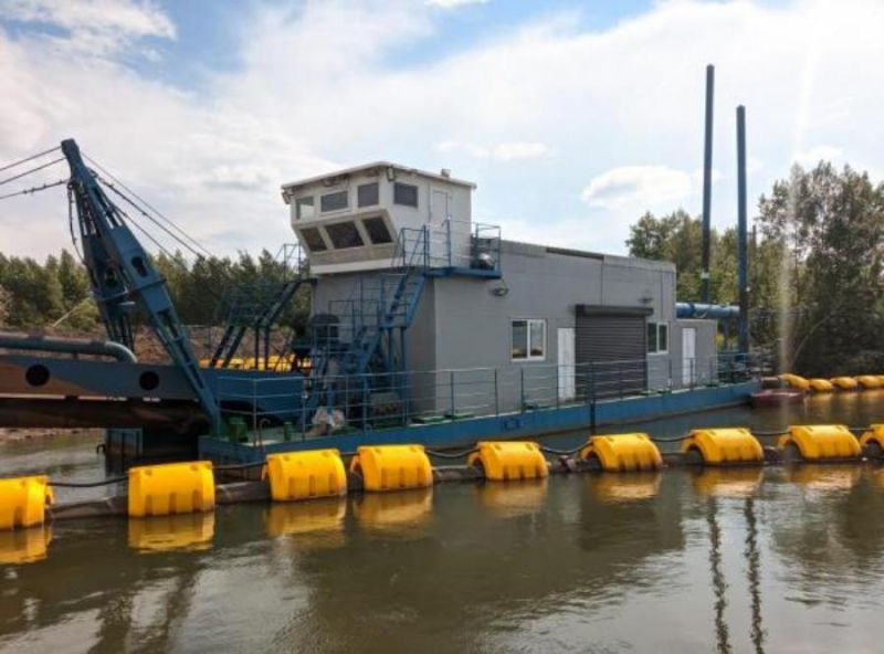 ca Aa C42 - Axape 2000-63