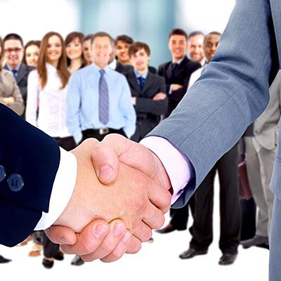 httpkrasnoyarsk.nuk-ru.ruservicestrudovoy-yurist