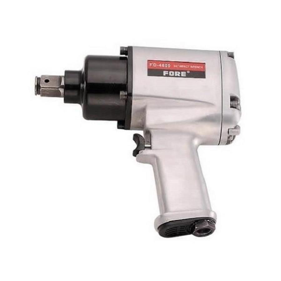 �a��o��p� ��e�������c��� ��ap��� FOR� FD-4600