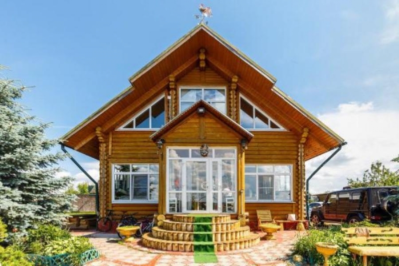 oa 2-x oo a yae 10 co y pe o