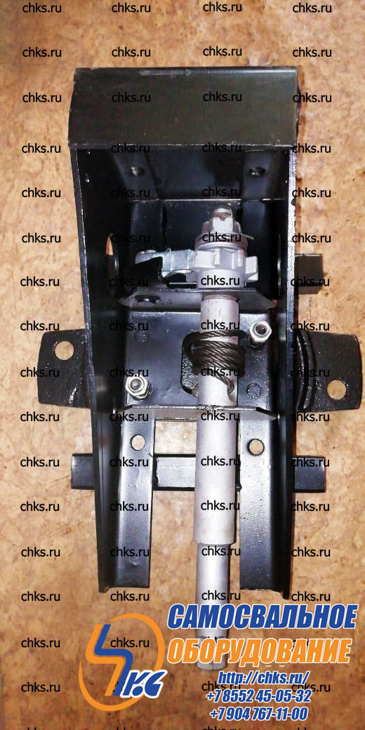    5320, 5324, 5325.  5320,  5324,  5325