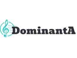 Dominanta  