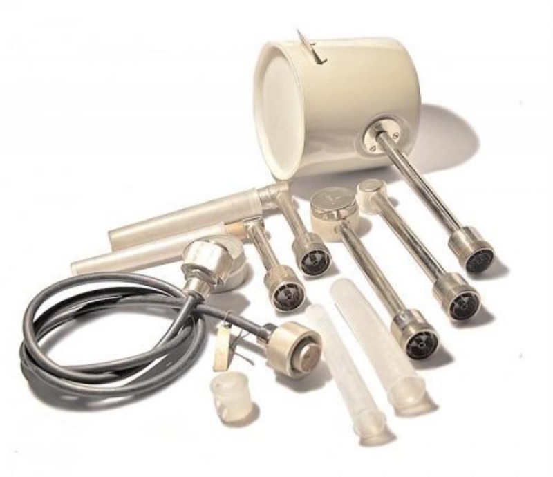 y y  Ac-8 ae  ya   C-epa