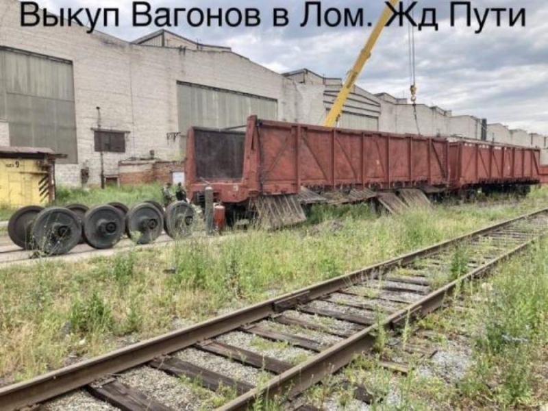 c y pc,  aace, cx ap, e  ox ye