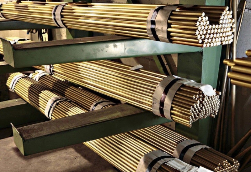   30 23   ,  0,732   7417-75,  4543-2016