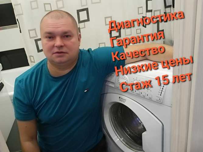 ������ ���������� ����� �����������