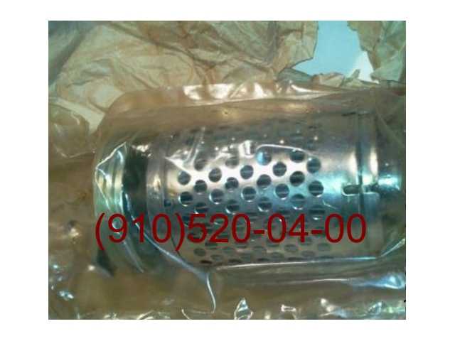  85.886.527-6, 85.886.528-2, 85.886.029-1, 85.886.527-5, 85.886.528-3