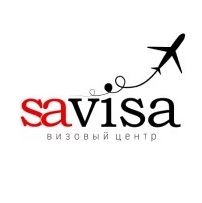 Sa-visa -  .