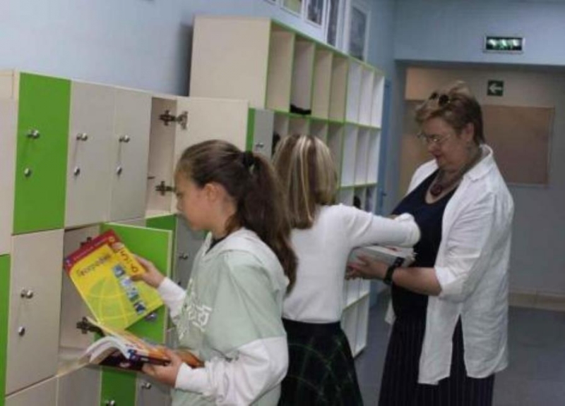 ca o ac  2024-2025 ye 