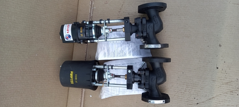    25945 25947 25 KVs 1.6.5.3