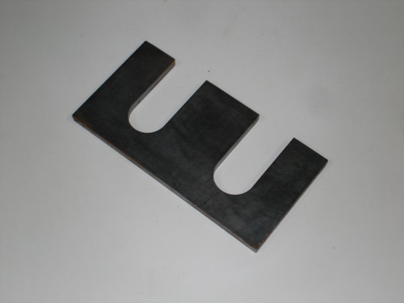   1, 2, 3,  24741-2016.