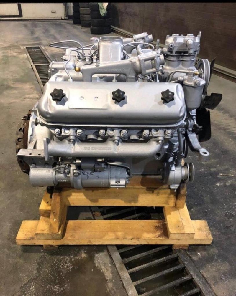   -236238, -204, 65,-240, , 48,511, 