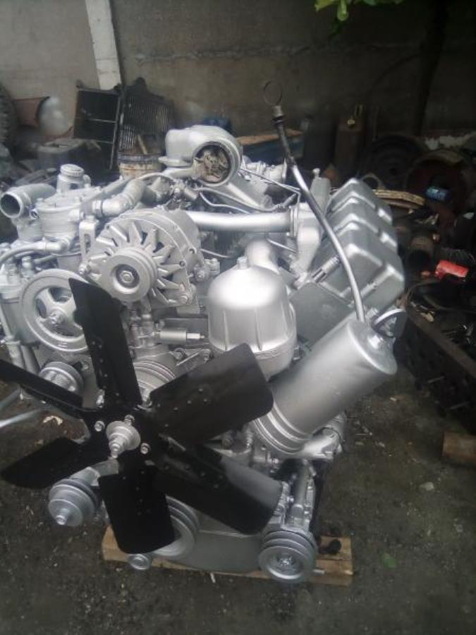 Po ae M-7511,  p eoo