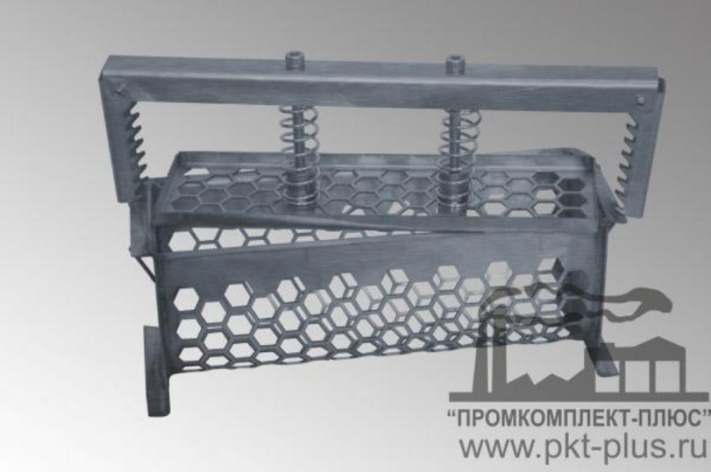 pe-op    aeco ep B  pop yopo