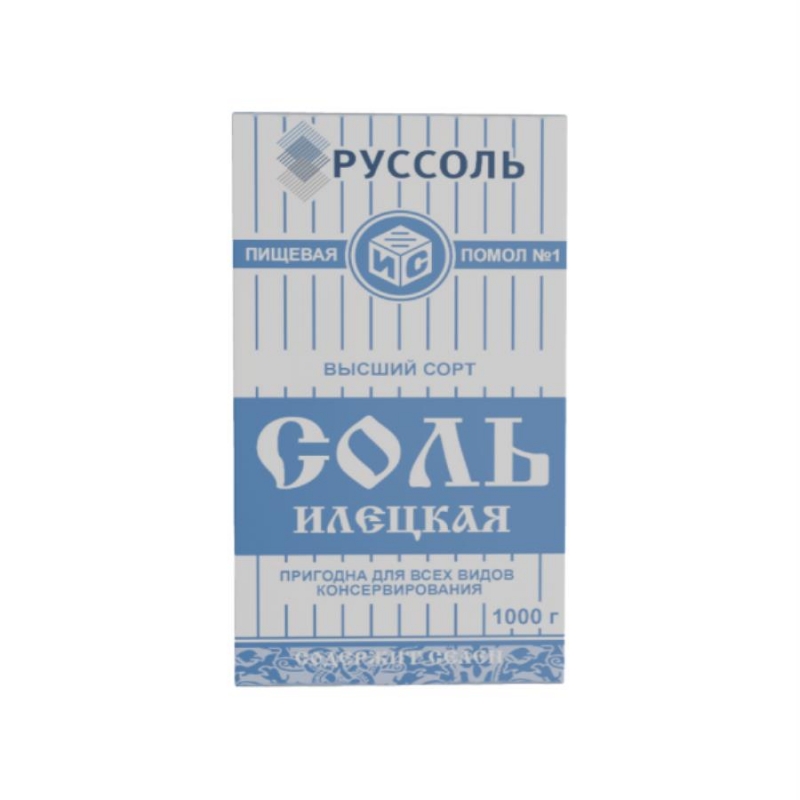 C a, co copa, acoaa  ao ay  1 