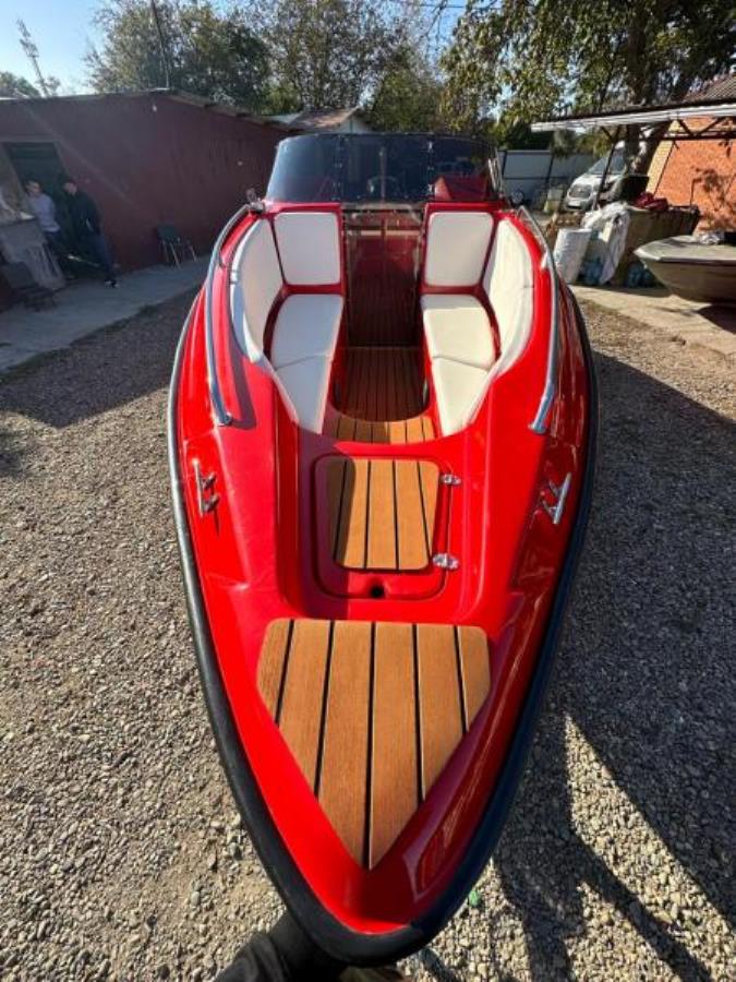 Kaca-700 co. Coa oa. a