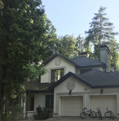     1050 ..   40 . 13 .  .