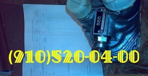  991-1-01-10, 803.800-10, 803.800-6