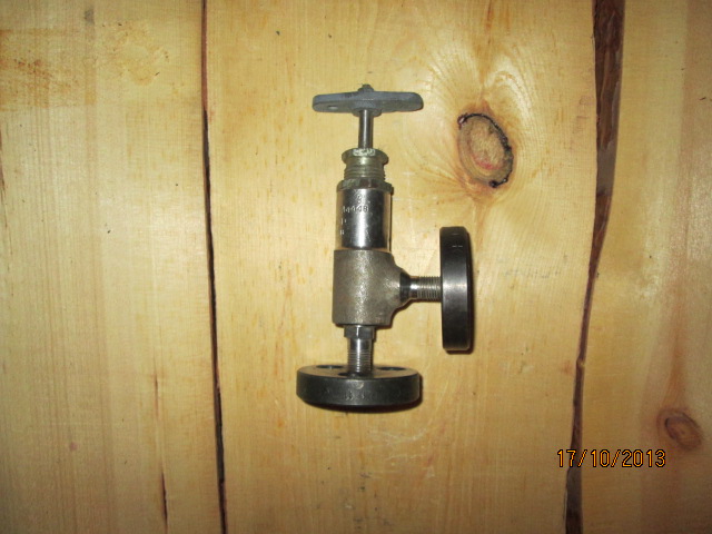    01.09.24,    20,   10