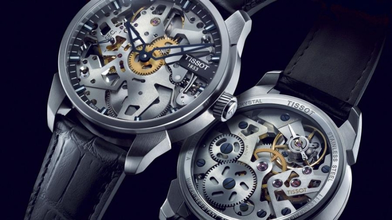  e eapce  Ho  . Hocpc