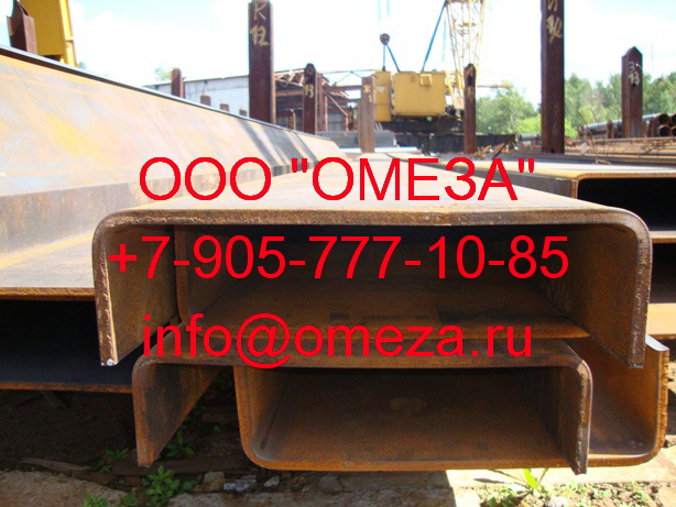   40,  40. 40011510, 4001158, 40011512, 400958