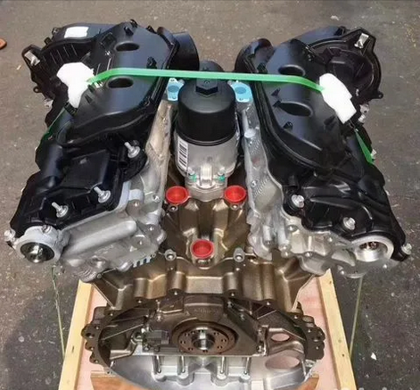   2.7 276DT Discovery 4