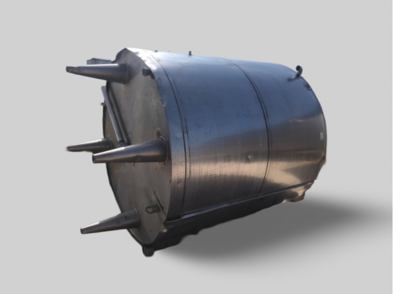  1--6,3179 .  14509 -  ,  6300 