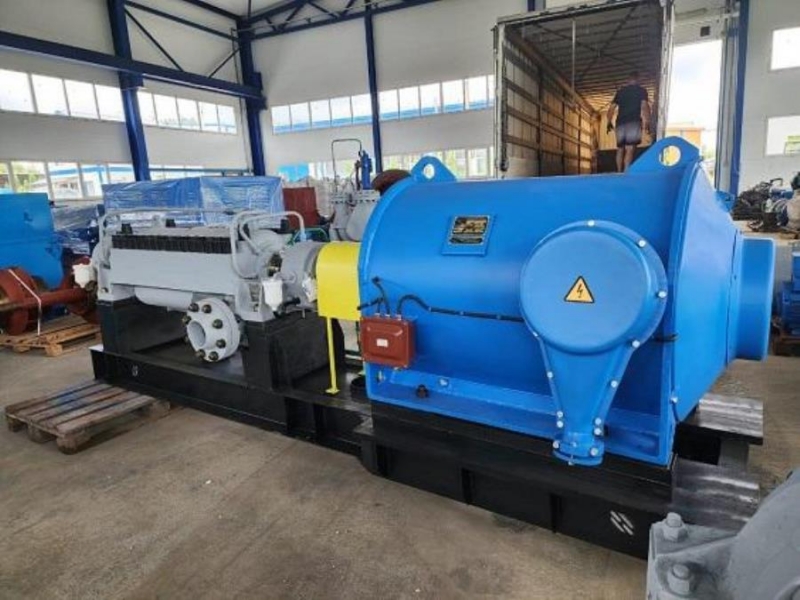 Hee ac H AX X C C KC     a