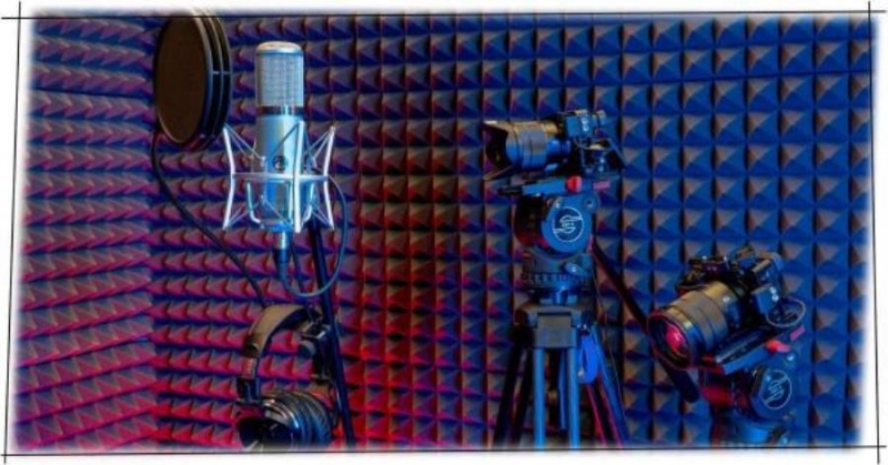 Cy  c Beo  Ay oaco  Moce