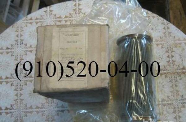  465, -250, 340.100, 82.966.034-12